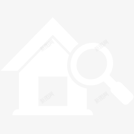 查找房源svg_新图网 https://ixintu.com 查找房源