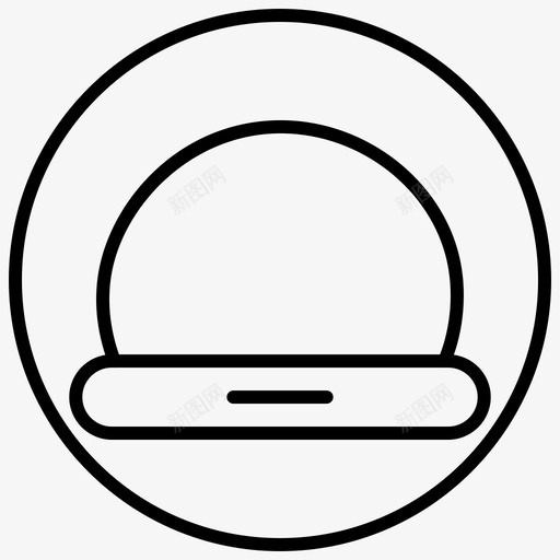 冬帽婴儿帽小熊帽图标svg_新图网 https://ixintu.com 儿童 冬帽 婴儿 小熊 玩具 童帽 线圈 野营