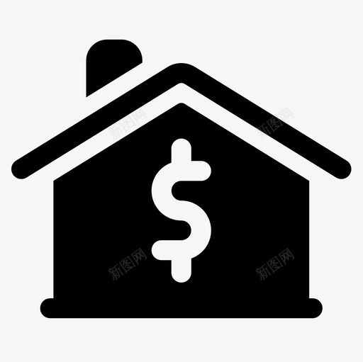 价格房型15已填图标svg_新图网 https://ixintu.com 价格 已填 房型