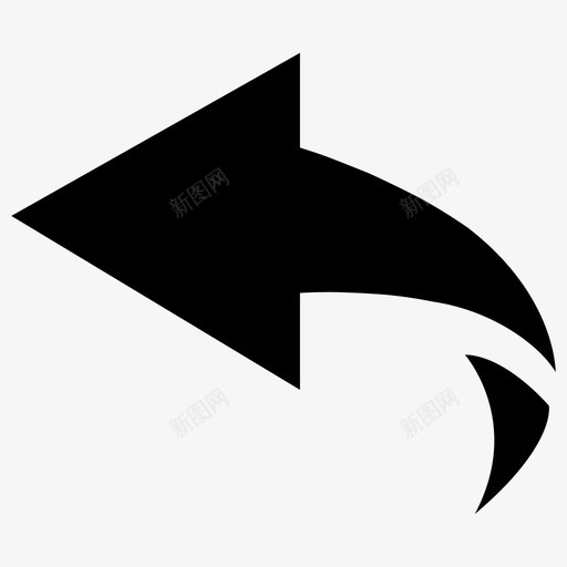 回复沟通图标svg_新图网 https://ixintu.com 回复 沟通