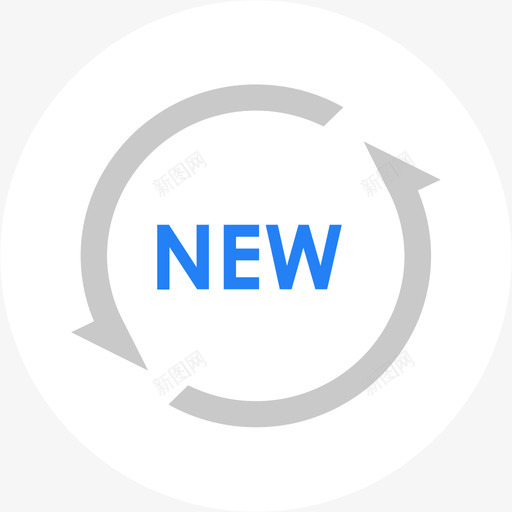 tv优势6svg_新图网 https://ixintu.com tv优势6