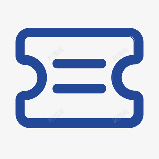 中心-我的购点svg_新图网 https://ixintu.com 中心-我的购点 我的购点
