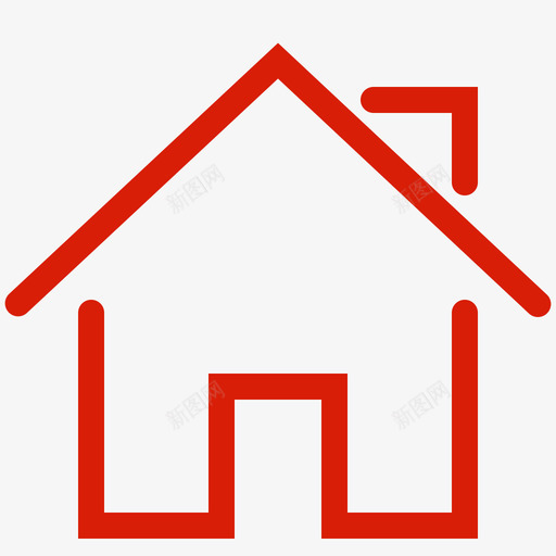 index-2svg_新图网 https://ixintu.com index-2