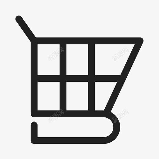 慧招采svg_新图网 https://ixintu.com 慧招采