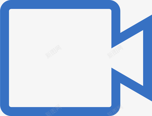视频源弹窗-未搜索到svg_新图网 https://ixintu.com 视频源弹窗-未搜索到
