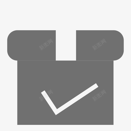 画板 26svg_新图网 https://ixintu.com 画板 26