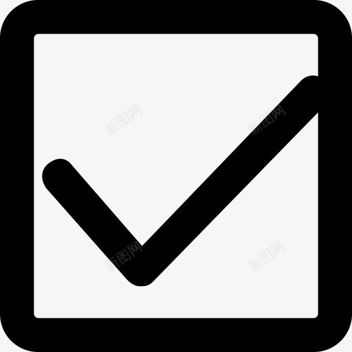 禁言出处理svg_新图网 https://ixintu.com 禁言出处理