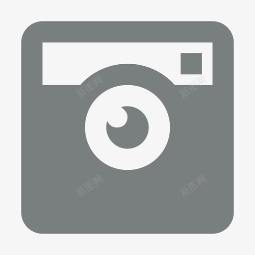 icons8-instagramsvg_新图网 https://ixintu.com icons8-instagram