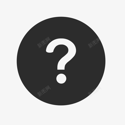图标-app-34svg_新图网 https://ixintu.com 图标-app-34