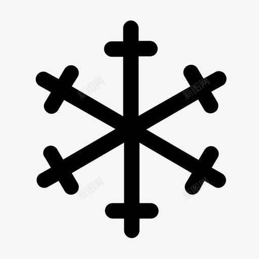 002氩氦刀svg_新图网 https://ixintu.com 002氩氦刀