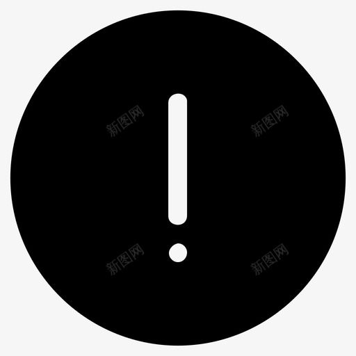 删除弹窗svg_新图网 https://ixintu.com 删除弹窗