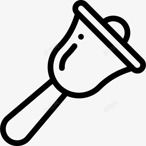 贝尔嘉年华25直系图标svg_新图网 https://ixintu.com 嘉年华25 直系 贝尔
