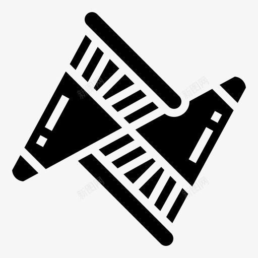 果冻甜点水果图标svg_新图网 https://ixintu.com 明胶 果冻 水果 甜点 糖 糖果和糖