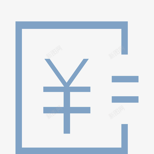 风景名胜区图标汇总-02svg_新图网 https://ixintu.com 风景名胜区图标汇总-02