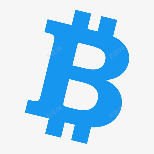 BEC(单位)svg_新图网 https://ixintu.com BEC(单位)