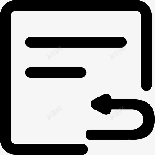 退租svg_新图网 https://ixintu.com 退租