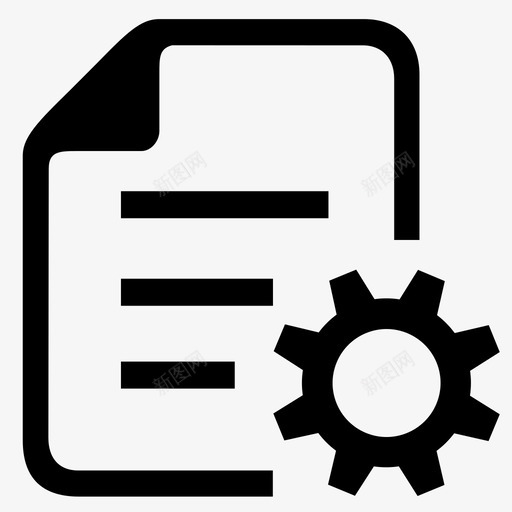 ypt_工单系统svg_新图网 https://ixintu.com ypt_工单系统