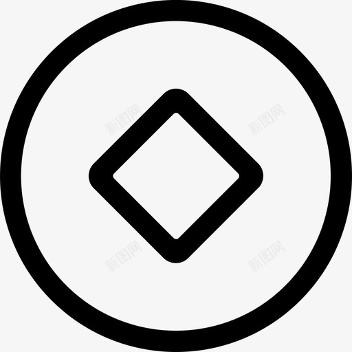 待处理融资申请svg_新图网 https://ixintu.com 待处理融资申请