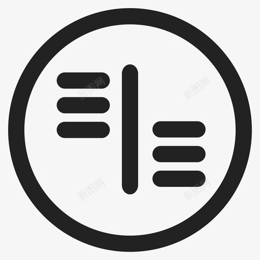 产品对比icon@1xsvg_新图网 https://ixintu.com 产品对比icon@1x