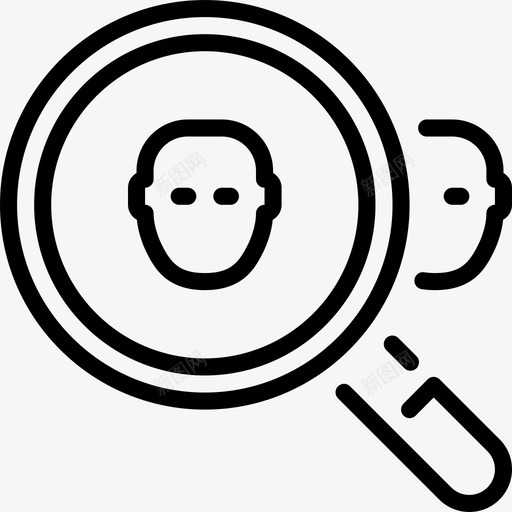 search-1svg_新图网 https://ixintu.com search-1