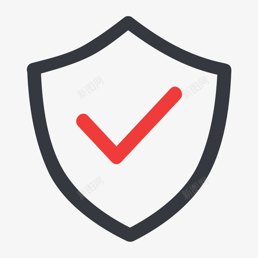环保卫士-未激活svg_新图网 https://ixintu.com 环保卫士-未激活