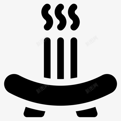 香替代药物10充满图标svg_新图网 https://ixintu.com 充满 替代 药物