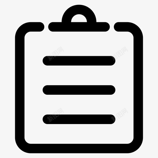 待处理VCA申请svg_新图网 https://ixintu.com 待处理VCA申请