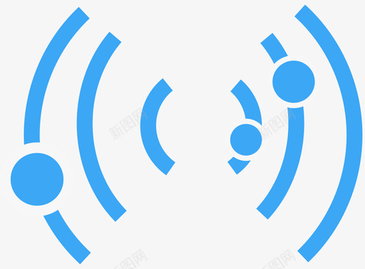 ASRsvg_新图网 https://ixintu.com ASR