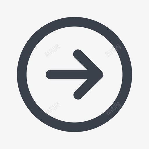 做任务svg_新图网 https://ixintu.com 做任务 未标题-3