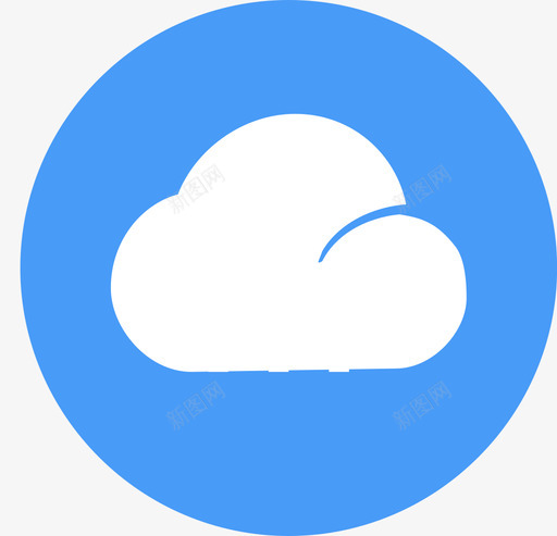 网盘svg_新图网 https://ixintu.com 网盘