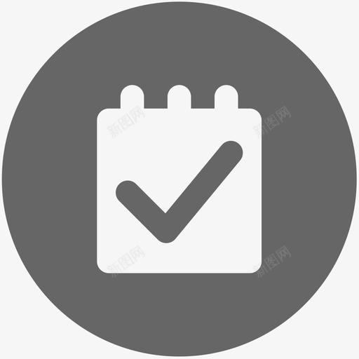 我的订单svg_新图网 https://ixintu.com 我的订单 首页