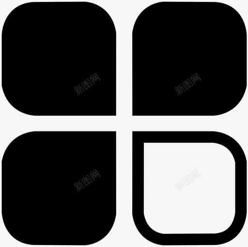 14项目部管理svg_新图网 https://ixintu.com 14项目部管理
