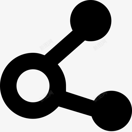 uE9B0-topo-link-confsvg_新图网 https://ixintu.com uE9B0-topo-link-conf