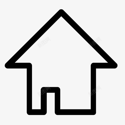 首页_默认svg_新图网 https://ixintu.com 首页_默认