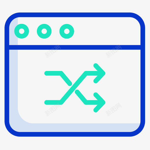 随机windows应用程序4轮廓颜色图标svg_新图网 https://ixintu.com windows 应用程序 轮廓 随机 颜色