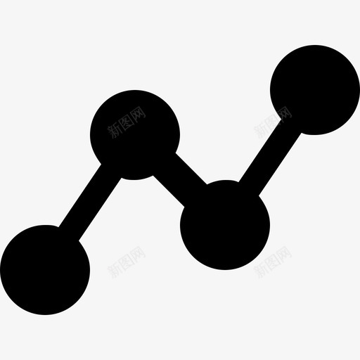 uE9D5-nc-wdm-sidesvg_新图网 https://ixintu.com uE9D5-nc-wdm-side