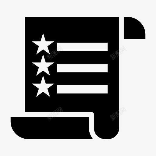 任务列表业务办公室图标svg_新图网 https://ixintu.com 业务 任务 列表 办公室 日程表
