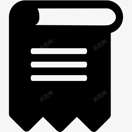 升级版订单svg_新图网 https://ixintu.com 升级版订单