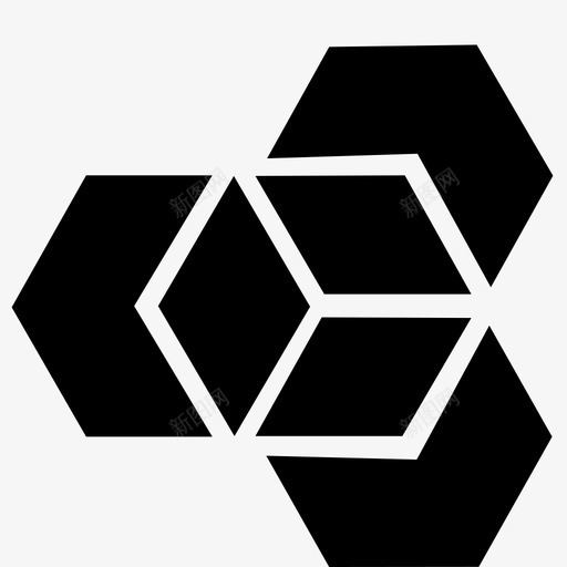 综合管理svg_新图网 https://ixintu.com 综合管理 colligation