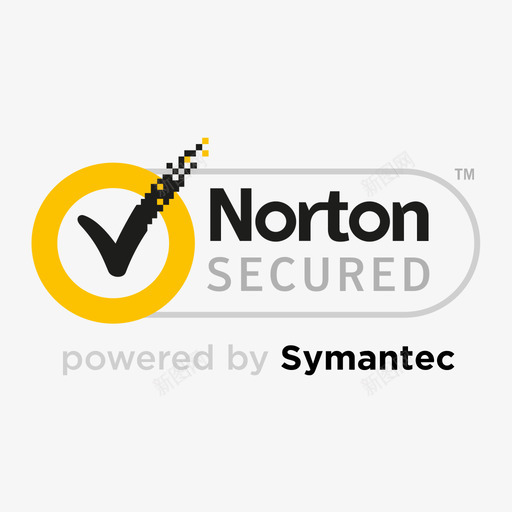 nortonsvg_新图网 https://ixintu.com norton