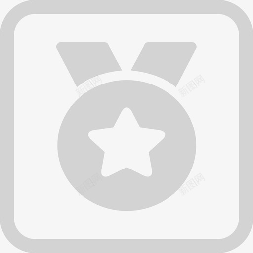 资深经纪人svg_新图网 https://ixintu.com 资深经纪人