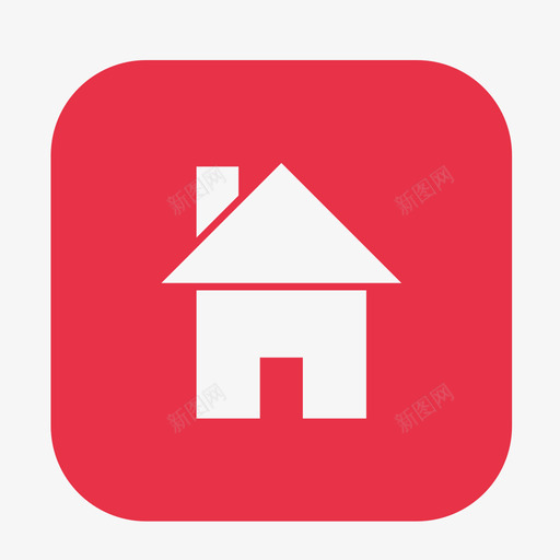 首页小svg_新图网 https://ixintu.com 首页小