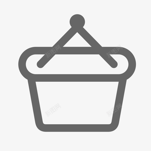 采用svg_新图网 https://ixintu.com 采用