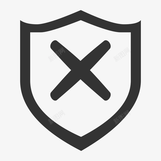 未认证-01svg_新图网 https://ixintu.com 未认证-01
