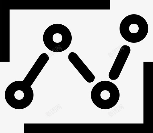 讲评报告svg_新图网 https://ixintu.com 讲评报告