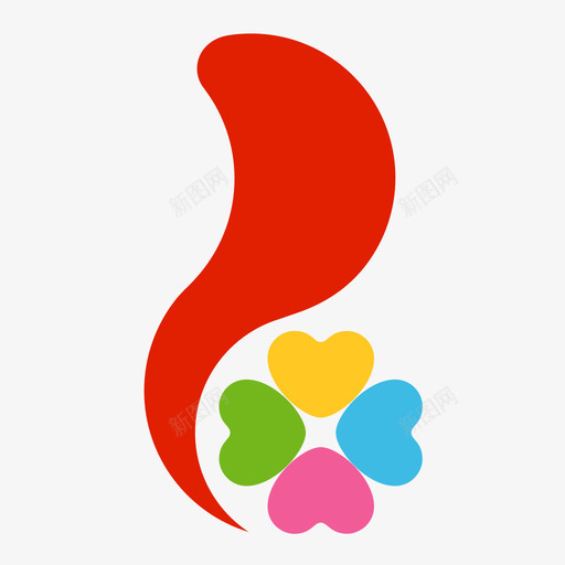 5赞svg_新图网 https://ixintu.com 5赞