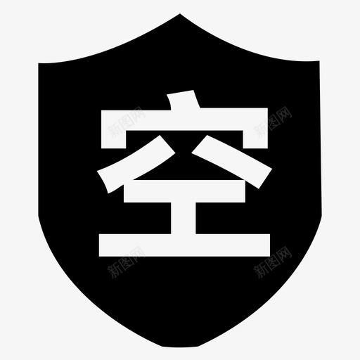 悟空svg_新图网 https://ixintu.com 悟空