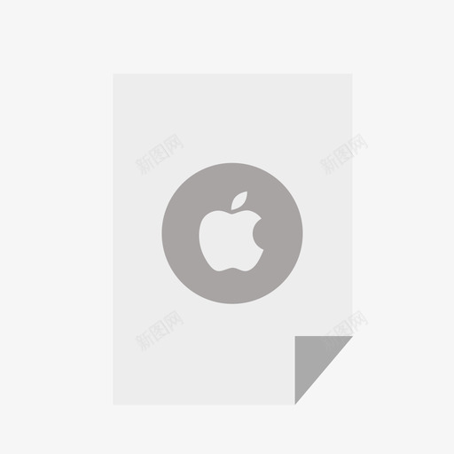 官网招聘-iossvg_新图网 https://ixintu.com 官网招聘-ios