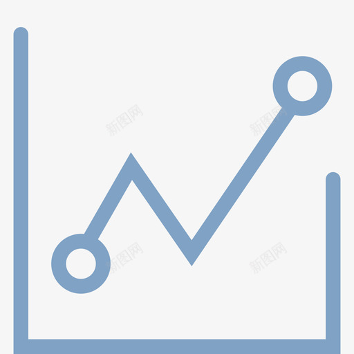 风景名胜区图标汇总-06svg_新图网 https://ixintu.com 风景名胜区图标汇总-06