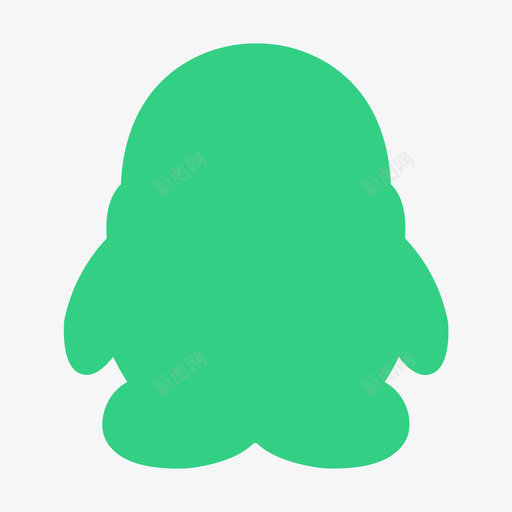 qq登陆svg_新图网 https://ixintu.com qq登陆